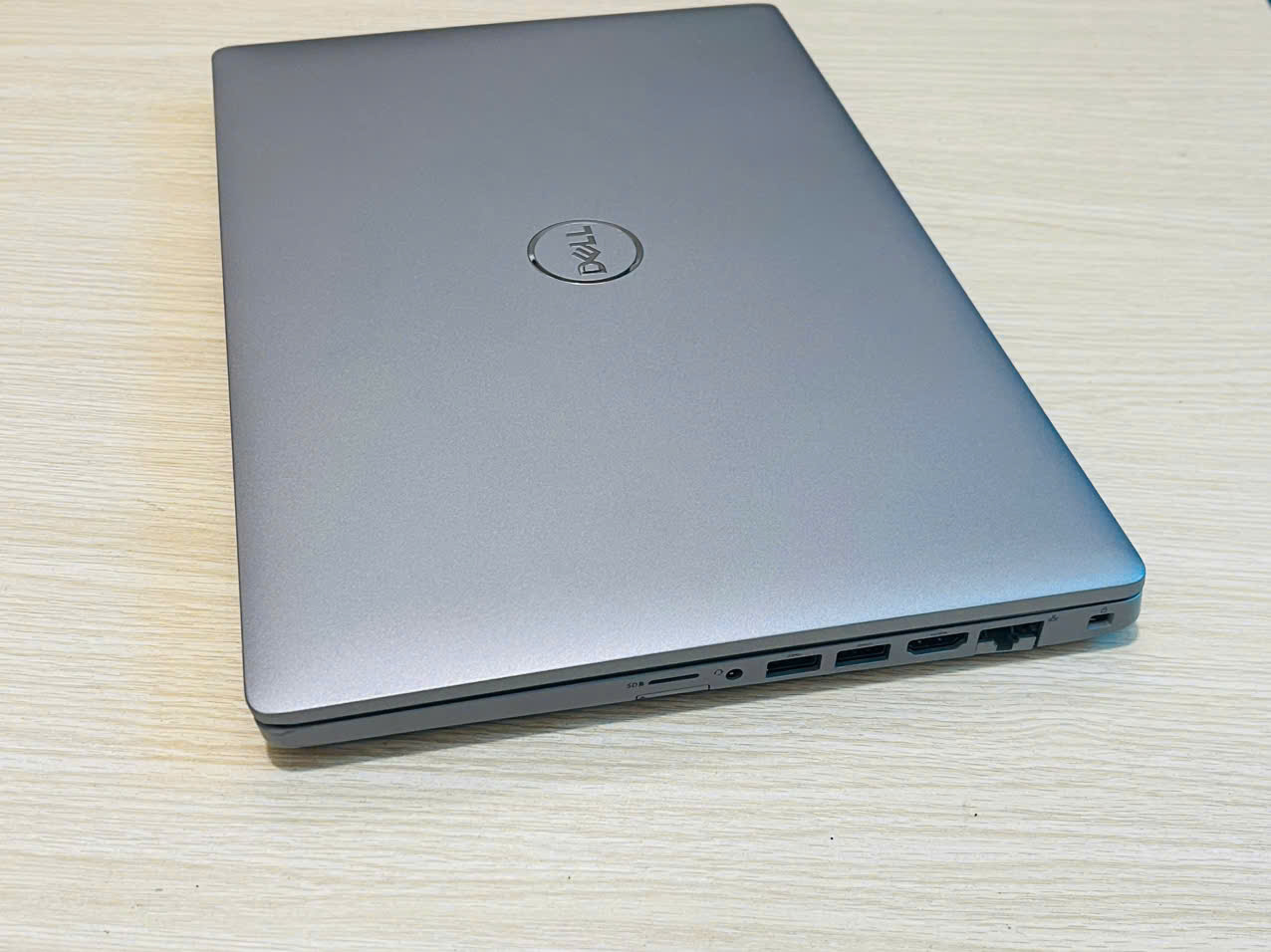laptop xách tay dell 5411 giá rẻ